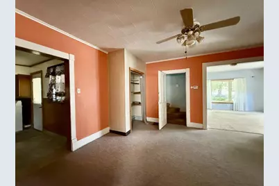 325 N Wisconsin Street, Berlin, WI 54923 - Photo 4