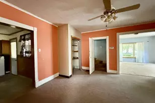 325 N Wisconsin St, Berlin, WI 54923 - Photo 4