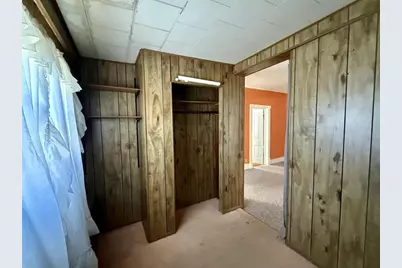 325 N Wisconsin Street, Berlin, WI 54923 - Photo 8