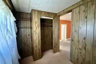 325 N Wisconsin St, Berlin, WI 54923 - Photo 8