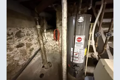 325 N Wisconsin Street, Berlin, WI 54923 - Photo 46