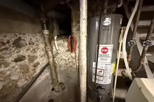 325 N Wisconsin St, Berlin, WI 54923 - Photo 46