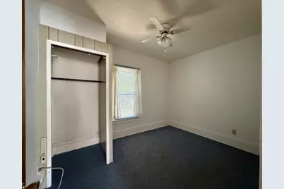 325 N Wisconsin Street, Berlin, WI 54923 - Photo 16