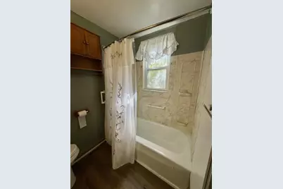 325 N Wisconsin Street, Berlin, WI 54923 - Photo 26