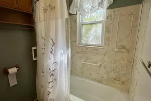 325 N Wisconsin St, Berlin, WI 54923 - Photo 26