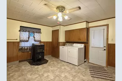 325 N Wisconsin Street, Berlin, WI 54923 - Photo 34