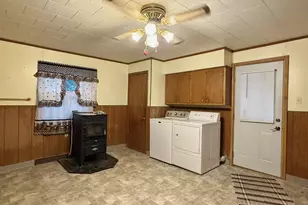 325 N Wisconsin St, Berlin, WI 54923 - Photo 34