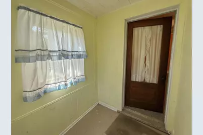 325 N Wisconsin Street, Berlin, WI 54923 - Photo 2