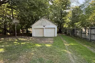 325 N Wisconsin St, Berlin, WI 54923 - Photo 54
