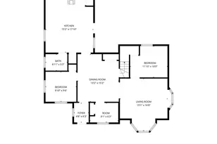 325 N Wisconsin St, Berlin, WI 54923 - Photo 74