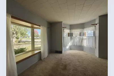 325 N Wisconsin Street, Berlin, WI 54923 - Photo 12