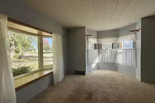 325 N Wisconsin St, Berlin, WI 54923 - Photo 12