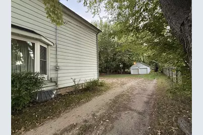 325 N Wisconsin Street, Berlin, WI 54923 - Photo 52