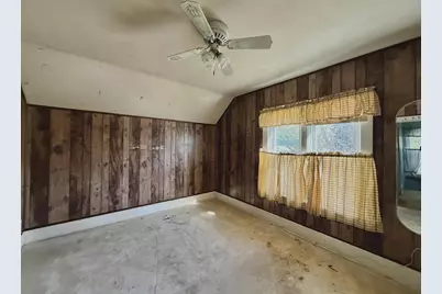 325 N Wisconsin Street, Berlin, WI 54923 - Photo 42