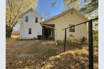 325 N Wisconsin Street, Berlin, WI 54923 - Photo 50