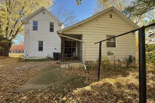 325 N Wisconsin St, Berlin, WI 54923 - Photo 50