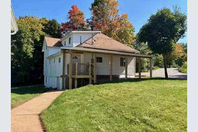 203 Marquette Street, , MI 49849 - Photo 1