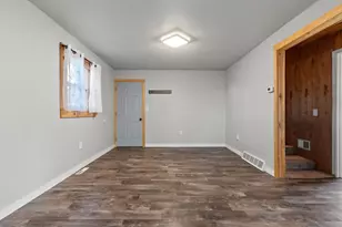 12682 Parkway Rd, Brazeau, WI 54161 - Photo 14