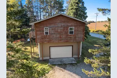 12682 Parkway Road, Brazeau, WI 54161 - Photo 38