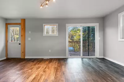 12682 Parkway Road, Brazeau, WI 54161 - Photo 22