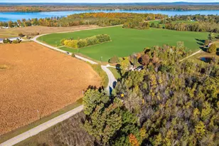 12682 Parkway Rd, Brazeau, WI 54161 - Photo 54