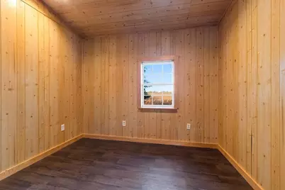 12682 Parkway Road, Brazeau, WI 54161 - Photo 26