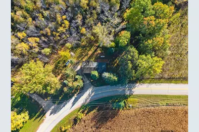 12682 Parkway Road, Brazeau, WI 54161 - Photo 4