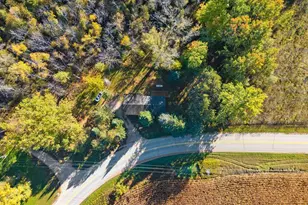 12682 Parkway Rd, Brazeau, WI 54161 - Photo 4