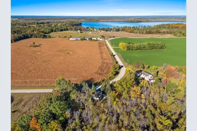 12682 Parkway Road, Brazeau, WI 54161 - Photo 64