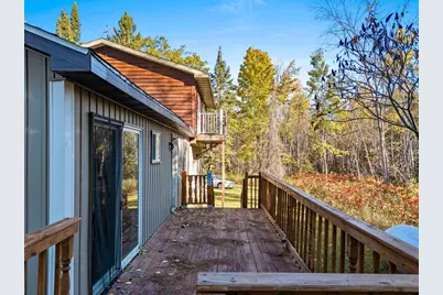 12682 Parkway Road, Brazeau, WI 54161 - Photo 42