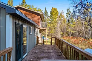 12682 Parkway Rd, Brazeau, WI 54161 - Photo 42