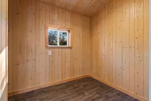 12682 Parkway Rd, Brazeau, WI 54161 - Photo 30