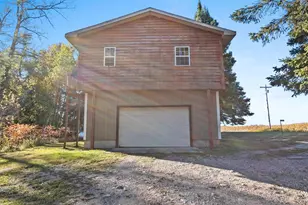 12682 Parkway Rd, Brazeau, WI 54161 - Photo 10