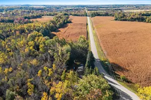 12682 Parkway Rd, Brazeau, WI 54161 - Photo 60