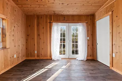 12682 Parkway Road, Brazeau, WI 54161 - Photo 32