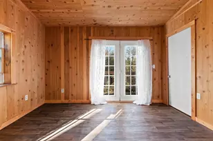 12682 Parkway Rd, Brazeau, WI 54161 - Photo 32