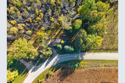 12682 Parkway Road, Brazeau, WI 54161 - Photo 56