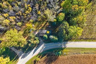 12682 Parkway Rd, Brazeau, WI 54161 - Photo 56