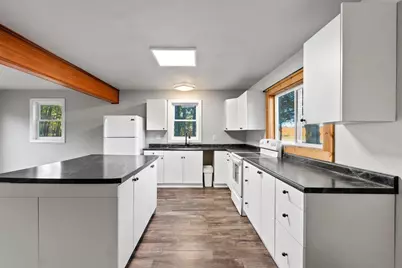 12682 Parkway Road, Brazeau, WI 54161 - Photo 18