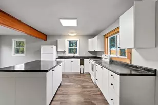 12682 Parkway Rd, Brazeau, WI 54161 - Photo 18