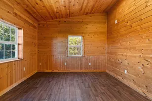 12682 Parkway Rd, Brazeau, WI 54161 - Photo 28