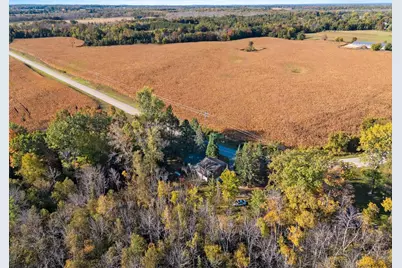 12682 Parkway Road, Brazeau, WI 54161 - Photo 62