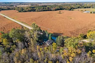 12682 Parkway Rd, Brazeau, WI 54161 - Photo 62