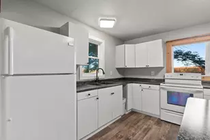 12682 Parkway Rd, Brazeau, WI 54161 - Photo 16