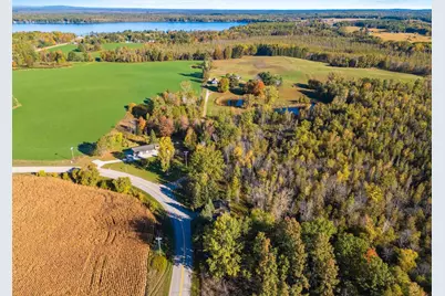 12682 Parkway Road, Brazeau, WI 54161 - Photo 66