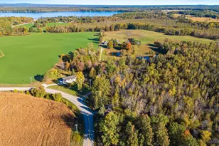 12682 Parkway Rd, Brazeau, WI 54161 - Photo 66