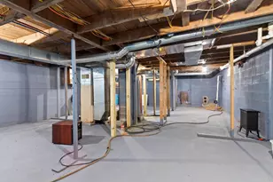 12682 Parkway Rd, Brazeau, WI 54161 - Photo 44