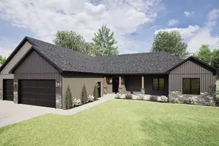 583 Willow Dr, Mishicot, WI 54228 - Photo 2