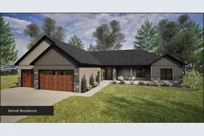 583 Willow Drive, Mishicot, WI 54228 - Photo 2