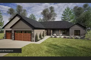 583 Willow Dr, Mishicot, WI 54228 - Photo 2